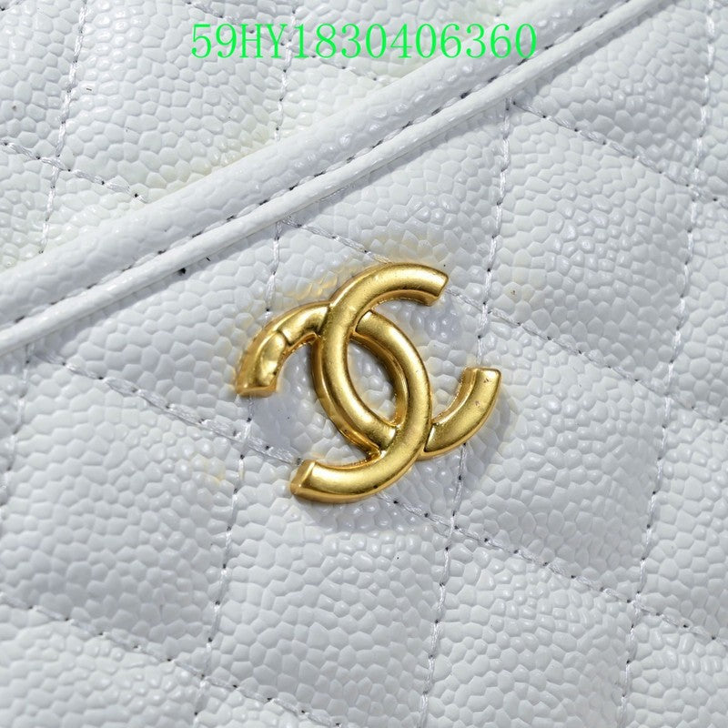 Glami - CHL Bags - 2824