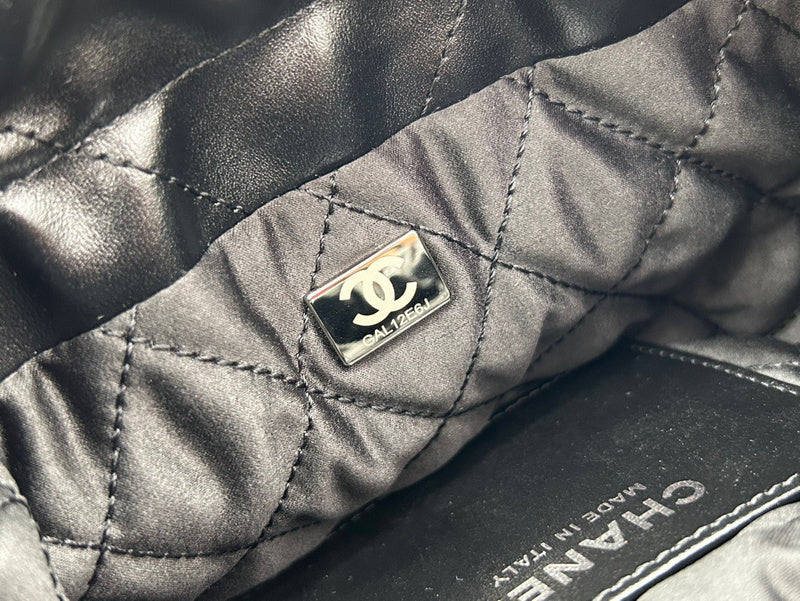 Satchel Bags - CHL Bags - 1240