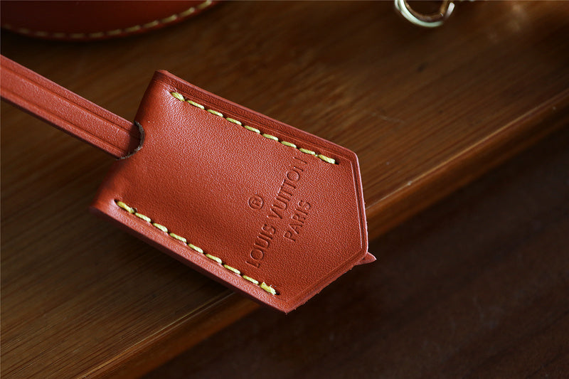 Satchel Bags - VL Bags - 7878