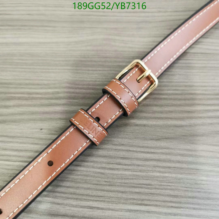 SAMC - COL Bags - 128