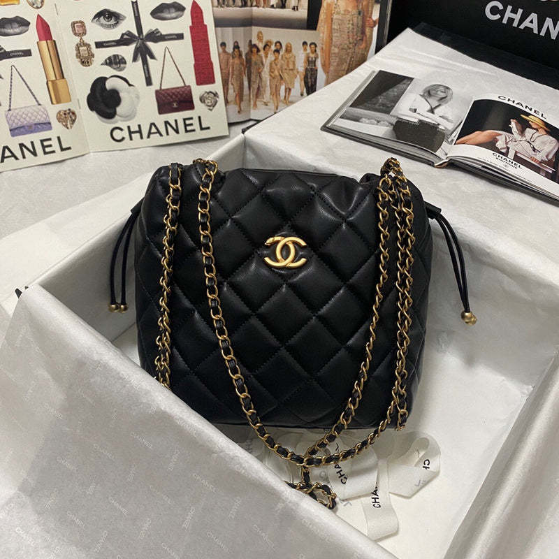 Satchel Bags - CHL Bags - 3674