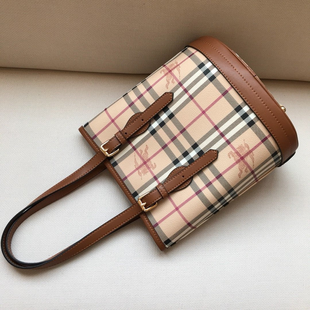 EN - New Arrival Bags BBR 013