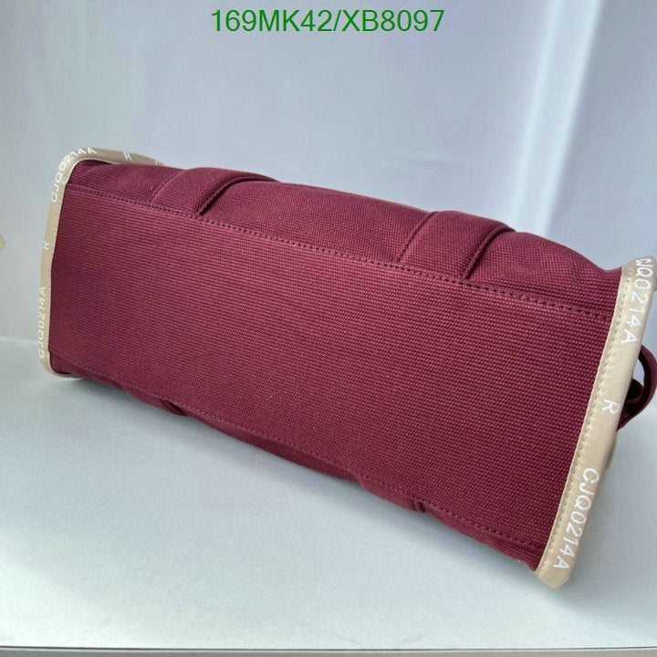 SAMC - MOJ Bags - 145