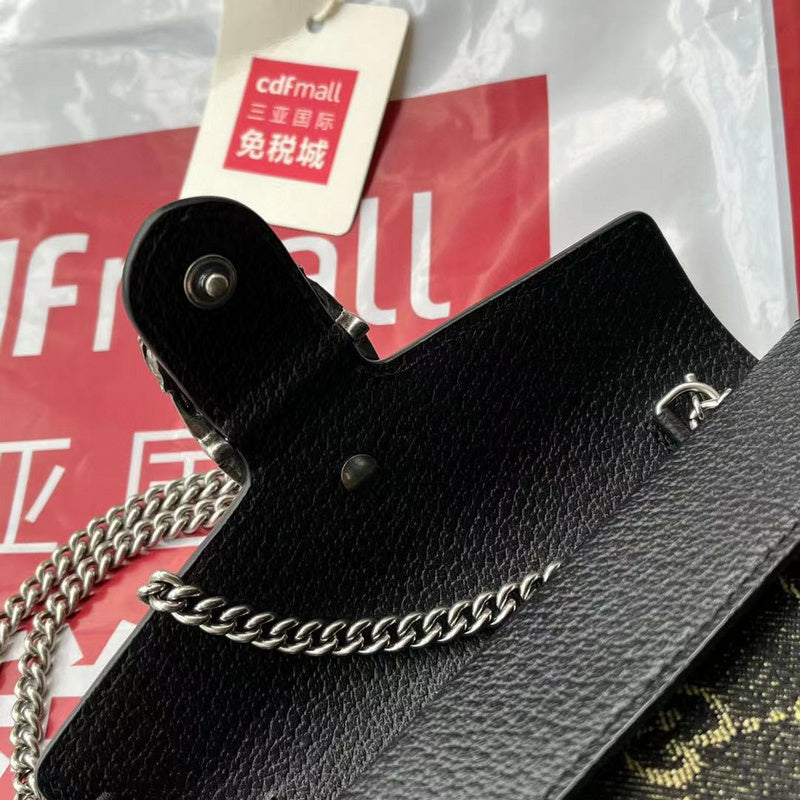 GUI2 Bags - Fashion Bags  303