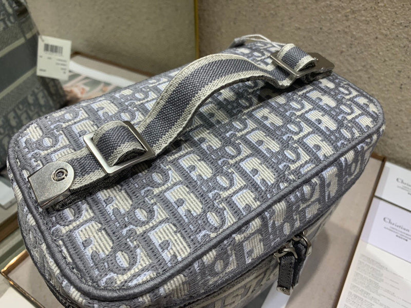 Glami Fashion - DIR Bags - 1947