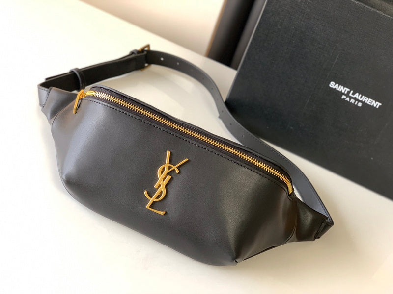 Satchel Bags - SLY Bags - 1582