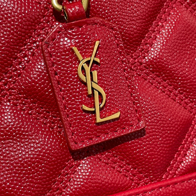 Satchel Bags - SLY Bags - 600