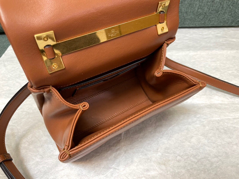 Glami Fashion - VLN Bags - 135