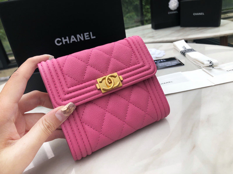 Satchel Bags - CHL Bags - 1148