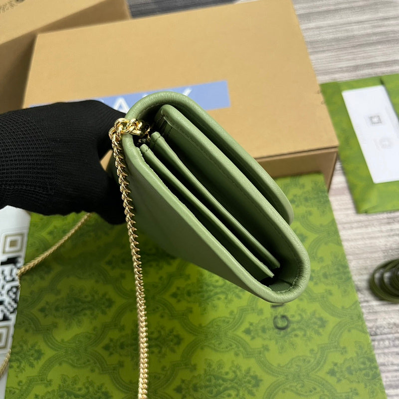 ELE - GG Bags - 589