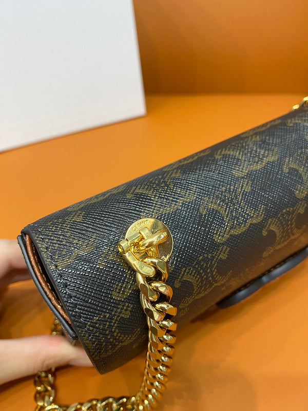 Glami-i - COL Lady Bags - 041