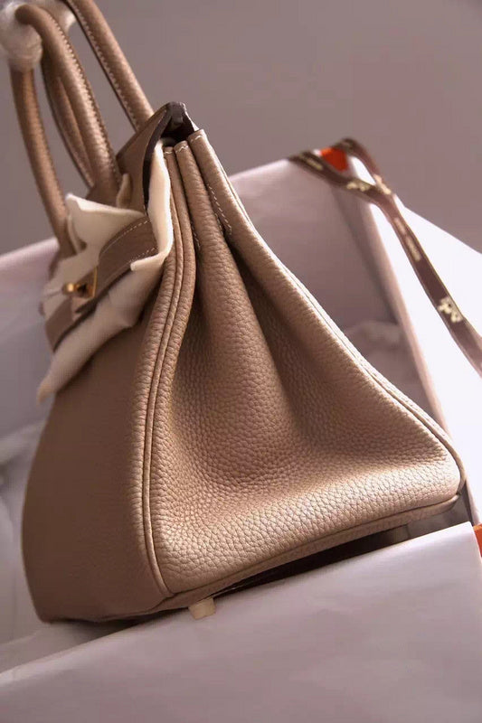 Satchel Bags - HMS-Bags - 780