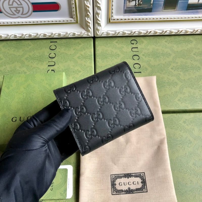 Glami Fashion - GCI Bags - 12110