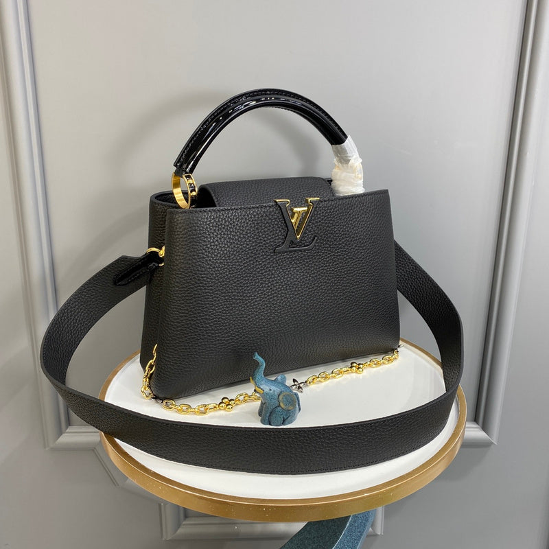 Glami Fashion Lu-Vi bags - 17131
