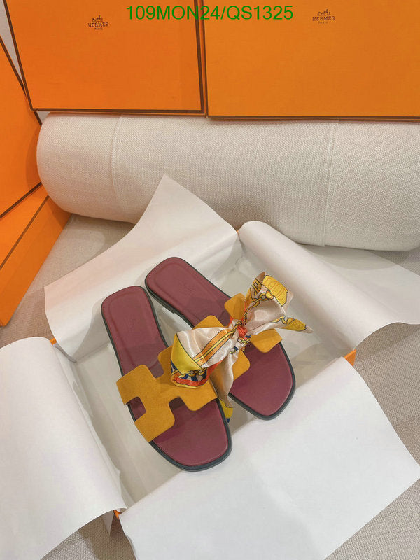SAMC - HMS Women Shoes - 211