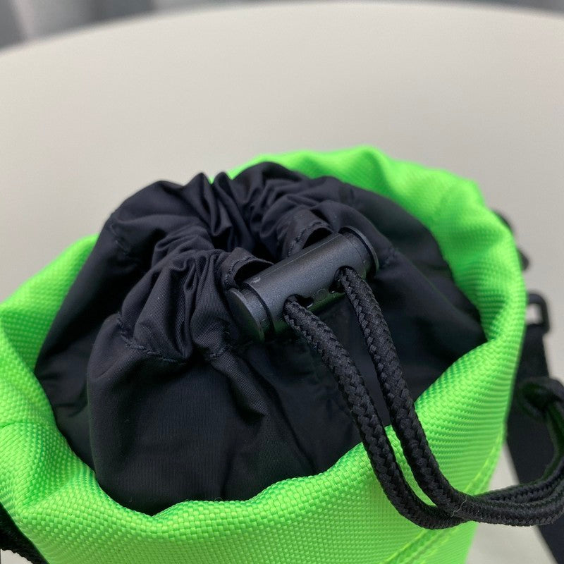 Satchel Bags - BGA Bags - 183