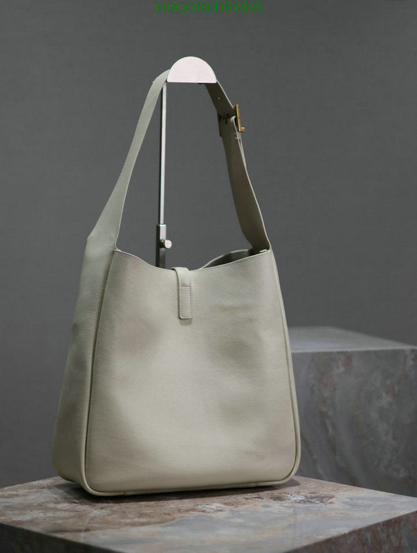 SAMC - YLS Bags - 027