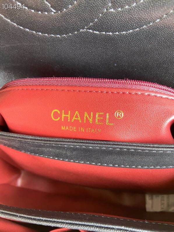 Satchel Bags - CHL Bags - 1508