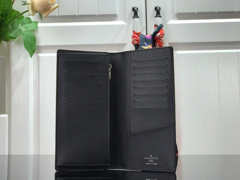 Glami- Glami- Lu-Vi bags - 2841