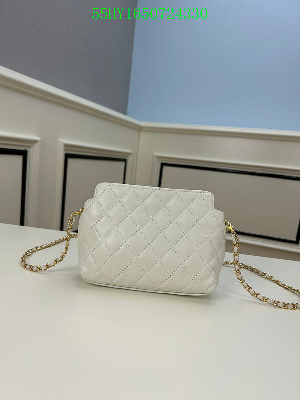 Glami - CHL Bags - 335