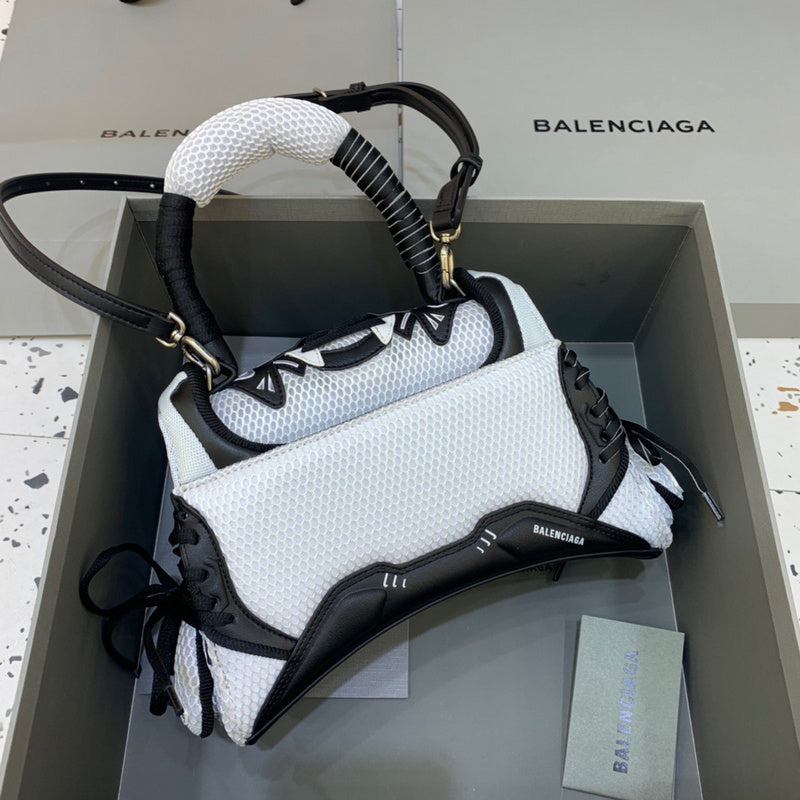 Glami-i - BG Lady Bags - 071
