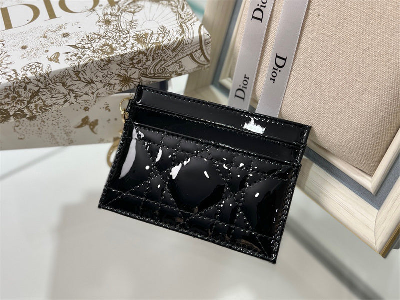 Glami- - DOR Bags - 168