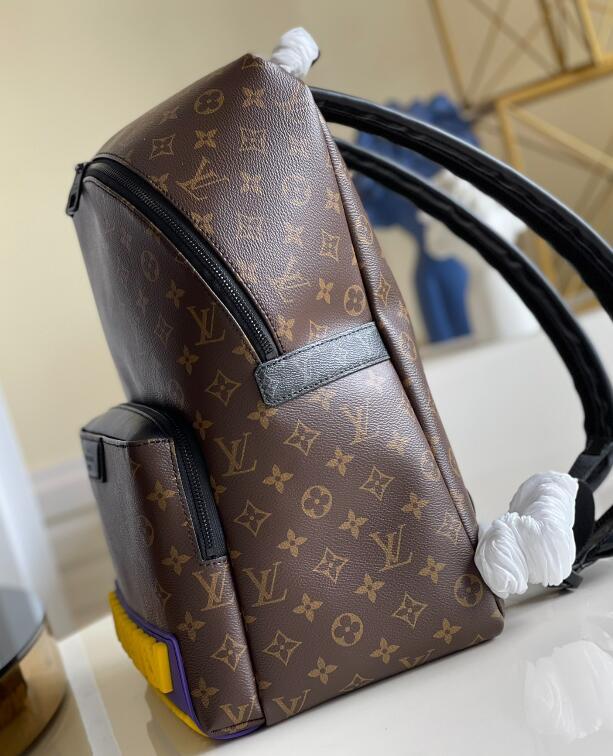 glamy - LOV Bags - 2395