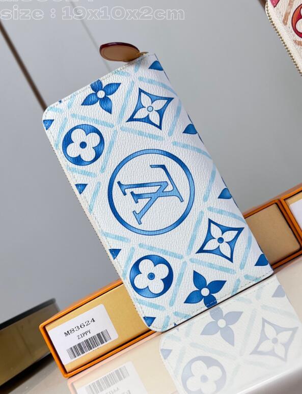 SAMC - LOV Bags - 140
