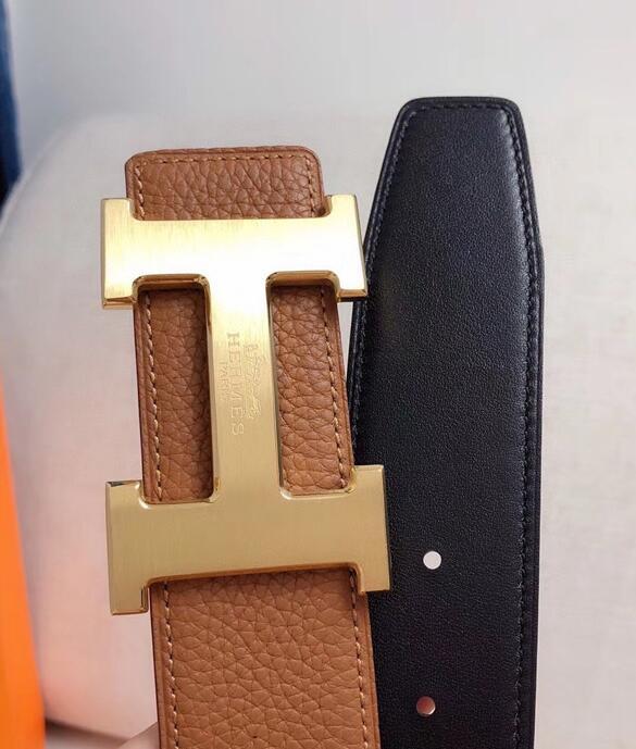 SAMC - Mix Belts - 472