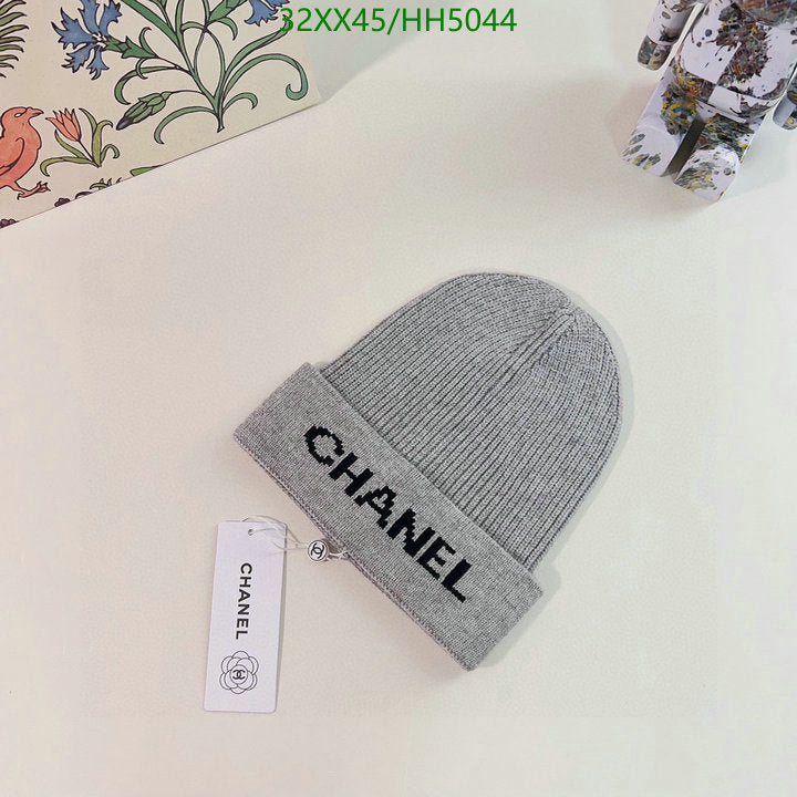 SAMC - CHL Caps & Hats - 324