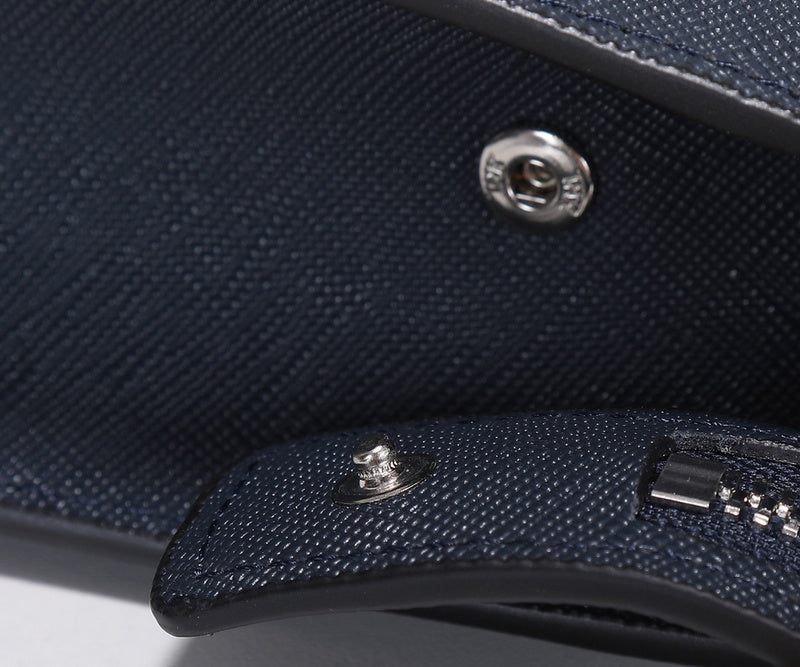 Satchel Bags - PRA Bags - 092