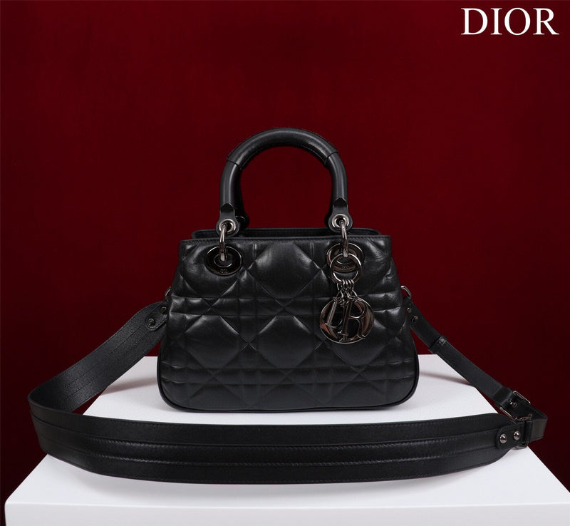 Glami Fashion - DIR Bags - 1796