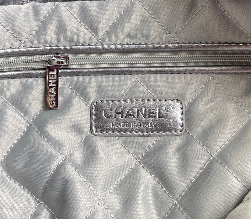 Satchel Bags - CHL Bags - 2974