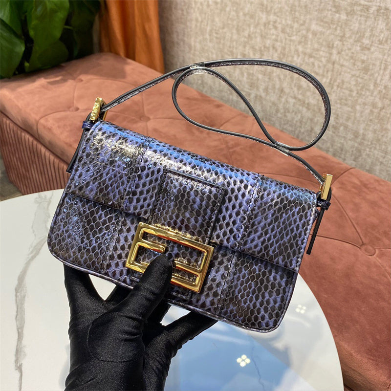 Glami - FDE Bags - 115