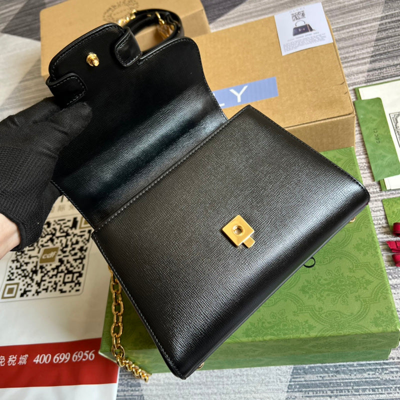 ELE - GG Bags - 1125