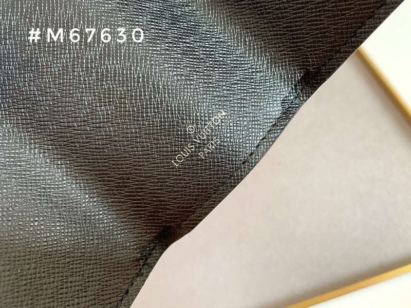 Satchel Bags - VL2 Bags - 324