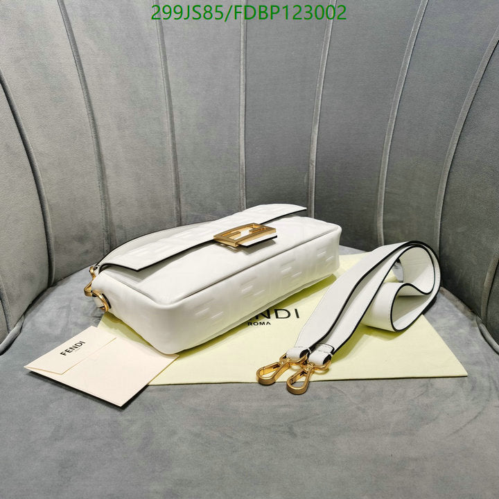 SAMC - FDE Bags - 601