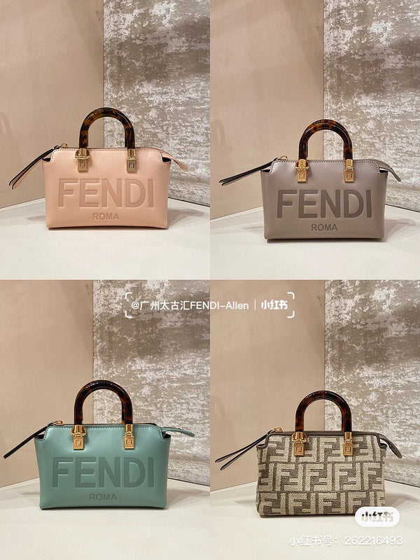 Glami - FDE Bags - 245