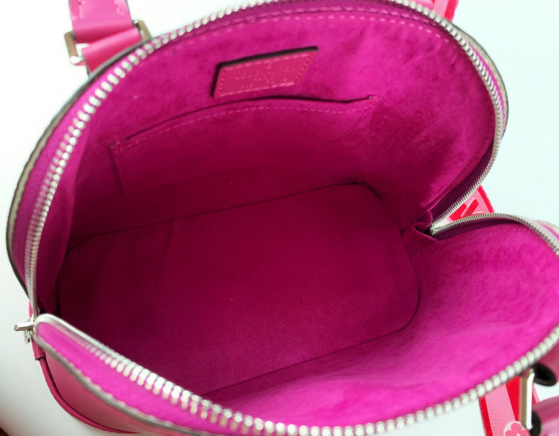Satchel Bags - VL Bags - 1073