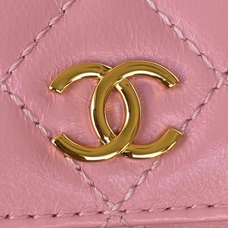 Satchel Bags - CHL Bags - 871