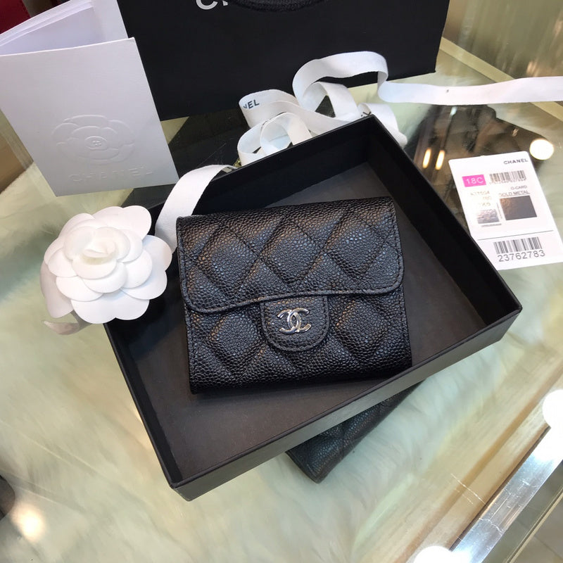 Satchel Bags - CHL Bags - 6288