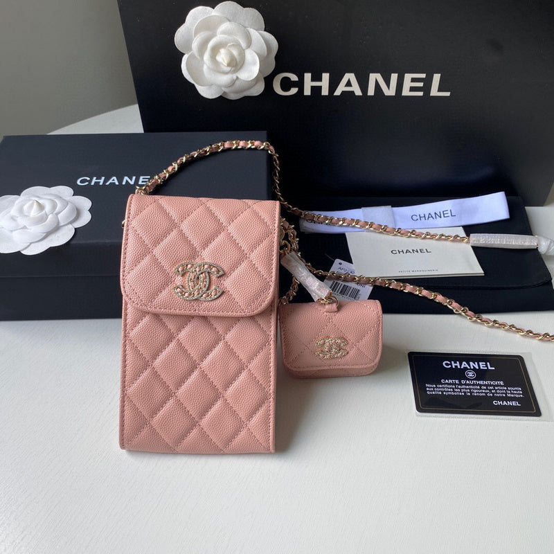 Satchel Bags - CHL Bags - 3102