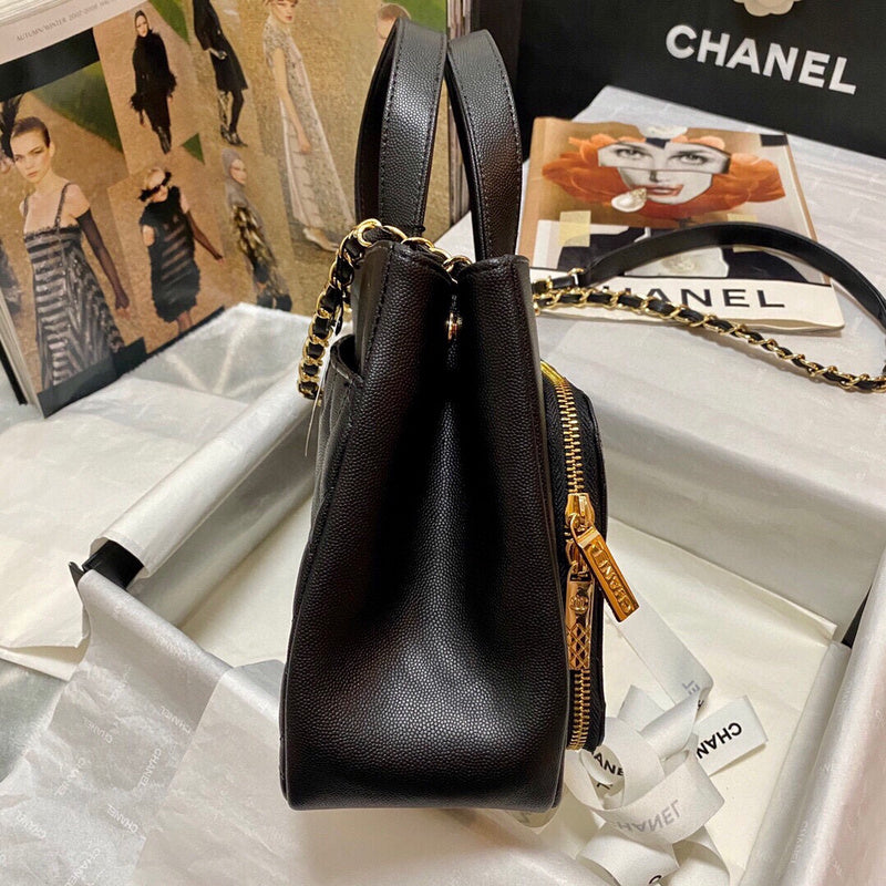 Satchel Bags - CHL Bags - 2776