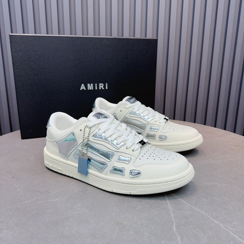glami - AMIR Women Shoes - 115