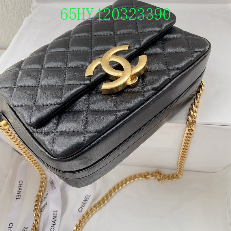 Glami - CHL Bags - 1253