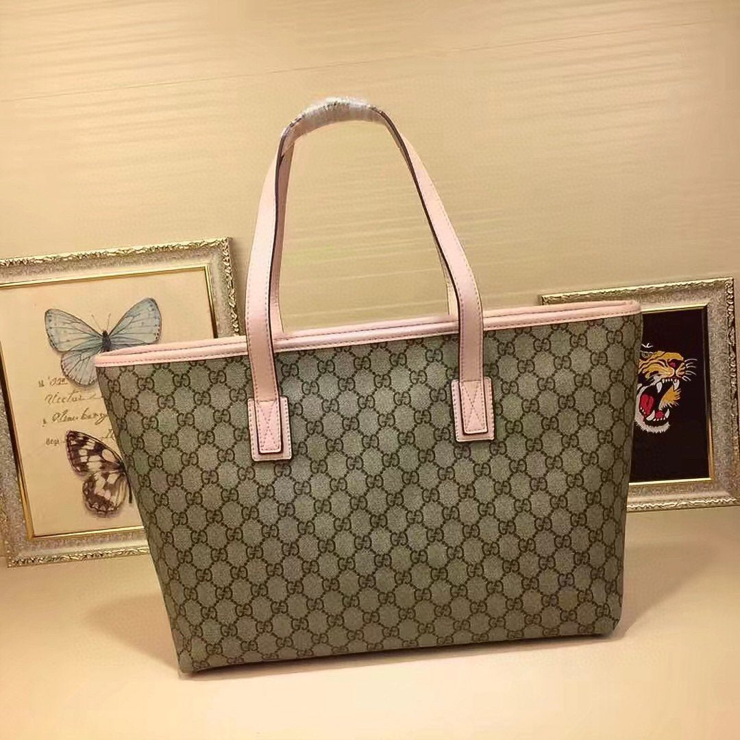 EN - New Arrival Bags GCI 035
