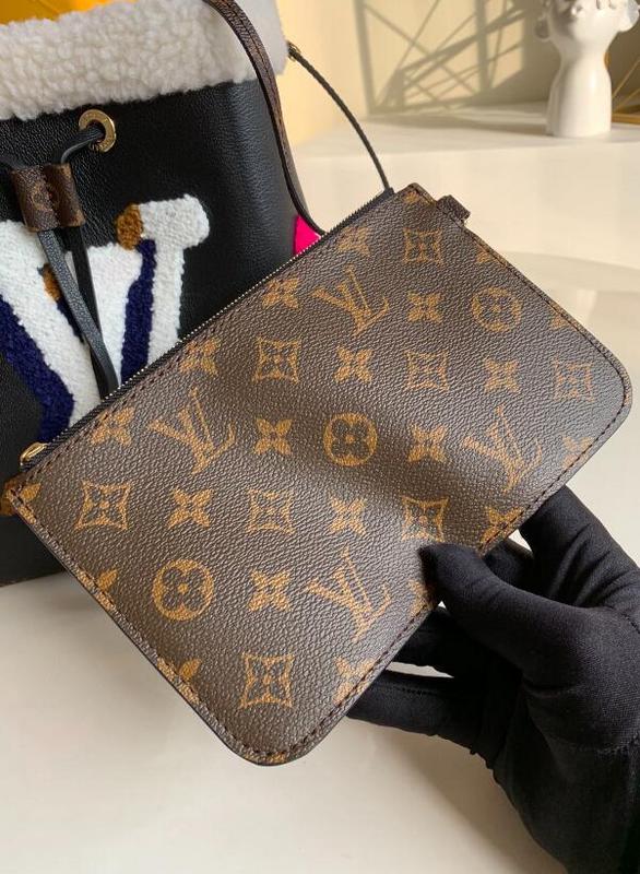 Glamy - LOV Bags - 2602