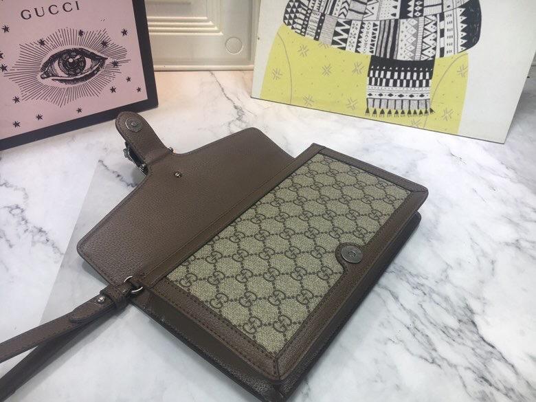 EN - New Arrival Bags GCI 032