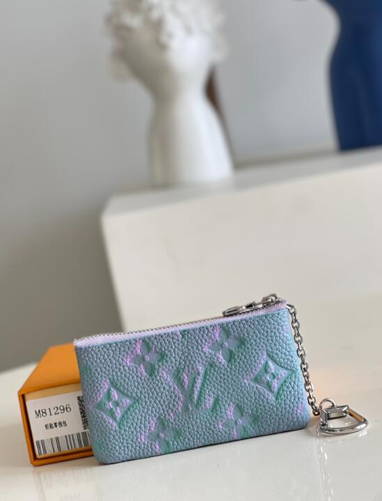 SAMC - LOV Bags - 1568
