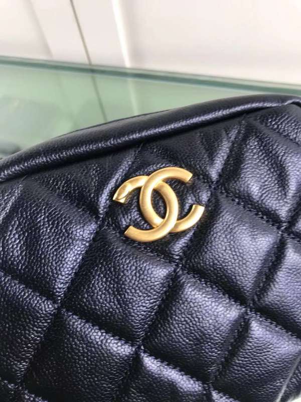 Satchel Bags - CHL Bags - 6302